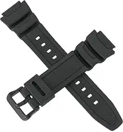 [Casio] Watch Band Replacement Original Only Fits: AE-1000W