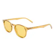 [Le Specs] CLUB ROYALE | WHISKEY