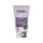 OSHEA Herbals Glopure Lightening Face Wash For Hydrates Skin 150 gm