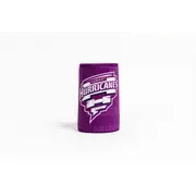 Hobart Hurricanes BBL Stubby Holder
