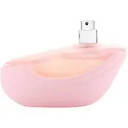 Ariana Grande Mod Blush By Ariana Grande Eau De Parfum Spray 3.4 Oz *tester