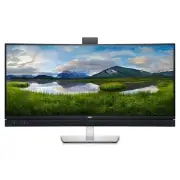 Dell 34'' Monitor C3422WE