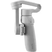 Open Box Zhiyun-Tech Smooth Q4 Smartphone Gimbal