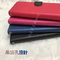 在飛比找蝦皮購物優惠-Xiaomi Redmi 7 紅米7/Redmi Note7