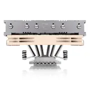 Noctua NH-L12Sx77 Low Profile Multi Socket CPU Cooler