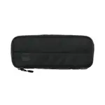 RAMIDUS PEN CASE 全新正品 HEAD PORTER