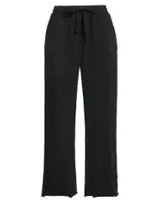 [CROSSLEY] CROSSLEY Pants - Item 30431027