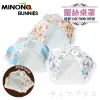 MINONO 米諾諾蕾絲迷你桌罩-2入組