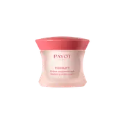PAYOT PAYOT ROSELIFT Sculpting Night Cream 50ml Night Creams