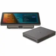 ViewSonic TRS10 TeamJoin Bundle Certified for Microsoft Teams Rooms with Compute