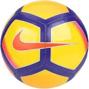 Nike Pitch Training Football
