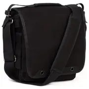 Think Tank Retrospective 20 V2.0 Shoulder Bag- Black