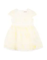 [MISS BLUMARINE] MISS BLUMARINE Kids' dresses - Item 34752129