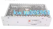 Full Color LED Display Power Supply for New A-200W-5 5V 40A 200W #t5
