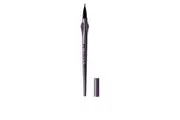 Urban Decay 24/7 Inks Liquid Eyeliner Pen Water-Resistant Smudge-Resistant Vegan Formula Precision Tip with Ergonomic Grip Zero Matte Black