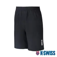 在飛比找PChome24h購物優惠-K-SWISS S23 Performance Shorts