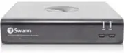 Swann DVR-4600 4 Channel Digital Video Recorder 1TB Hard Drive