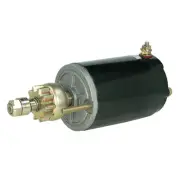 Mercury 50-514955 Outboard Starter Motor Sierra 18-6441 API MOT4001N MOT-4001