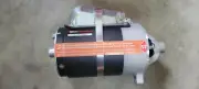 Wilson 71-02-3140 Starter for Crusader Marine Ford OMC Marine SC