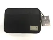 *NEW* Hex Mona Sleeve Case for Microsoft Surface Go Black
