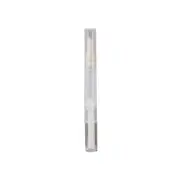 Buttermilk - Foundation Travel Container Twist Pen (Various Designs) 3ml Velvet Headed - One Size
