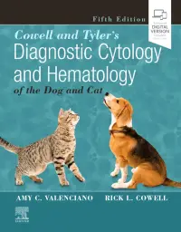 在飛比找博客來優惠-Cowell and Tyler’s Diagnostic 