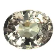 1.51 Ct. Majestic Luster Color Change Garnet WITH GLC CERTIFY