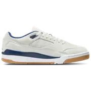 [Nike] Nike Jordan Flight Court - Men Shoes