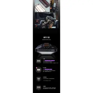 N9 LUMENA PRO 五面廣角行動電源LED燈/露營燈 BSMI認證 字號 R55109