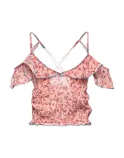 [POUPETTE ST BARTH] POUPETTE ST BARTH Tops - Item 12999945