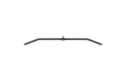 SMAI Lat Pull Down Bar Attachment for Cable Machine