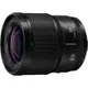 Panasonic LUMIX S 18mm F1.8 超廣角定焦鏡頭 公司貨 S-S18