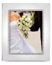 Lenox Devotion 8x10 Frame