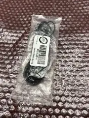 New Sealed 8121-0811 All In One 2-Wire Fax Cable Rj11 Cord Printer Telephone