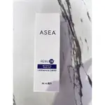 ASEA 水美漾 RENU28 活膚凝膠 90ML