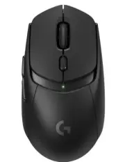 Logitech G309 LIGHTSPEED Wireless Gaming Mouse Black 100 – 25,600 DPI LIGHTSP