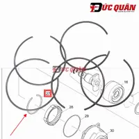 在飛比找蝦皮購物優惠-Phen C型螺栓機DTW285 / DTW300 / DT