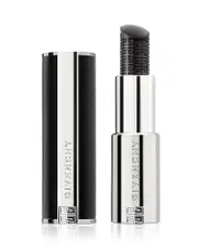 Givenchy Le Rouge Interdit 24H Hydrating Lip Balm 0.12 oz.