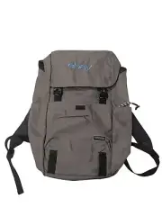 eBay Open Gray Computer Tablet Backpack 2023 Swag American Tourister Embark
