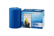 Theraband Resistance Training Exercise Band 1.5m 10m 25m Blue X-FIRM