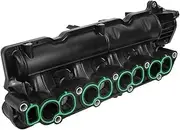 Intake Manifold Assembly Car,Compatible With Vauxhall Badge A Caravan 08-17 55261564