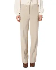 Gerard Darel Cecile Pants