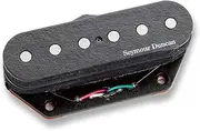 Seymour Duncan - Pickup Electric Guitar - Micro BG1400 Tele Lead
