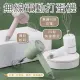 【Plenty 精選良品】250ml打蛋器(電動打蛋器 手持攪拌器 電動攪拌器 自動打蛋器)