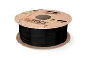 TPU Filament Python Flex - Black 3D Printer Filament