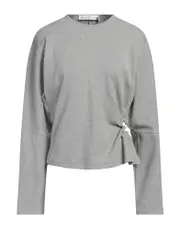 [CHRISTOPHER ESBER] CHRISTOPHER ESBER Sweaters - Item 15426635