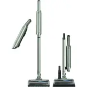 Shark Wandvac System Cordless 3-in 1 Ultra-Lightweight and Powerful Cordless Sti