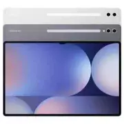 BRAND NEW Samsung Galaxy Tab S10 Ultra 5G 512GB/1TB Octa Core 14.6" - AU Seller
