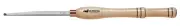 Mid Size Hollower Easy Wood Tools Model #6601 Wood Carbide Lathe Turning Tool