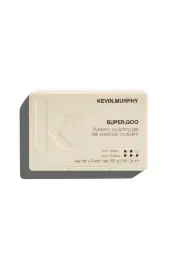 Kevin Murphy Super Goo